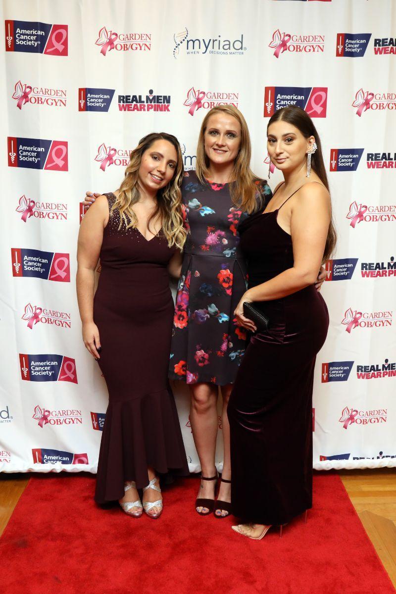 March for Babies Walk - 2018
